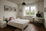 Bungalow Kaufbeuren - 4.5 Zimmer, 130 m&sup2;, 629.000&euro; | Angebot:27091230