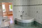 Mehrfamilienhaus, Wohnhaus Barleben - 6 Zimmer, 212 m&sup2;, 244.790&euro; | Angebot:26718205