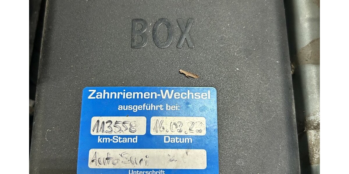 Kia Rio 1.4i EX Basis Klima Euro4 136.900 km 2.500 &euro; Altdorf 84032