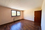 Etagenwohnung Bad Wildbad - 2 Zimmer, 54 m&sup2;, 550&euro; | Angebot:26336504