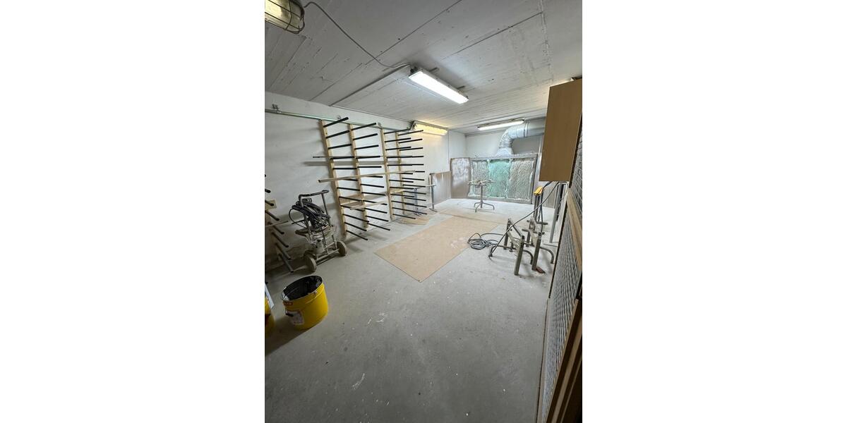 Gewerbeobjekt Schöllkrippen - 2.800&euro; | Angebot:24468806