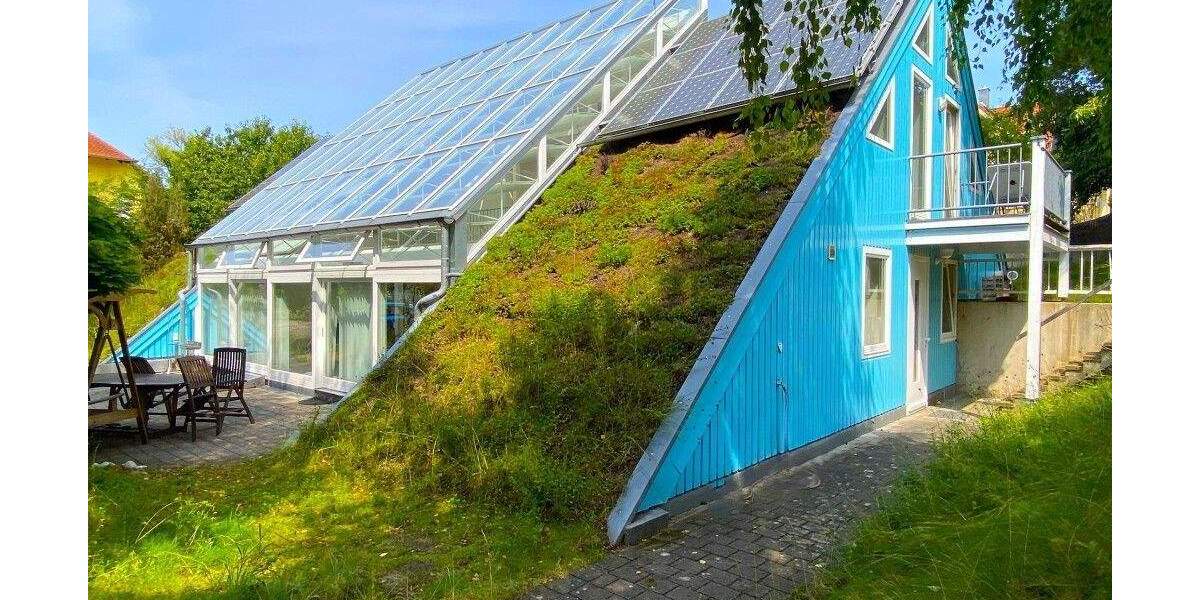 Einfamilienhaus Pleinfeld - 8 Zimmer, 220 m&sup2;, 1.490.000&euro; | Angebot:24623136