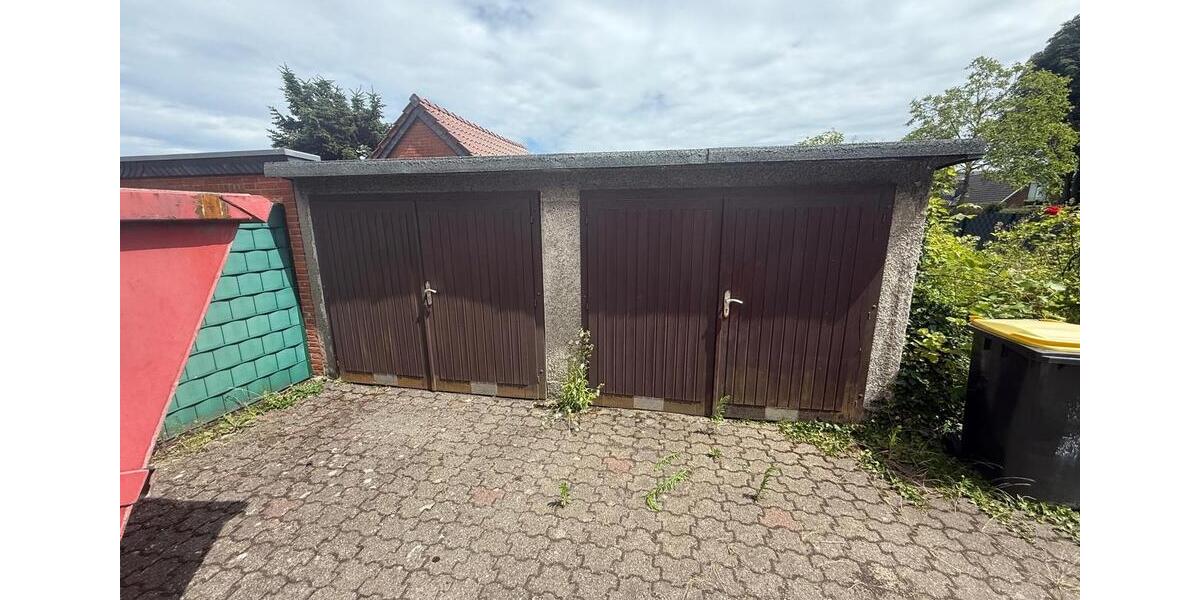 Einfamilienhaus Kamp-Lintfort Lintfort - 449.000&euro; | Angebot:26465056