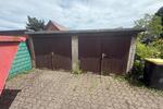 Einfamilienhaus Kamp-Lintfort Lintfort - 449.000&euro; | Angebot:26465056