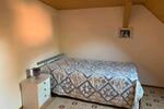 Reihenhaus Selb - 9 Zimmer, 210.000&euro; | Angebot:22737126