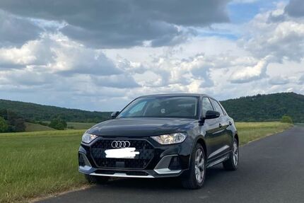 Audi A1 104.428 km 19.700 &euro; Mechernich 53894