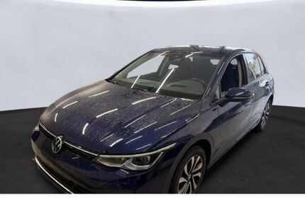 VW Golf 36.007 km 20.930 &euro; Leipzig 04178