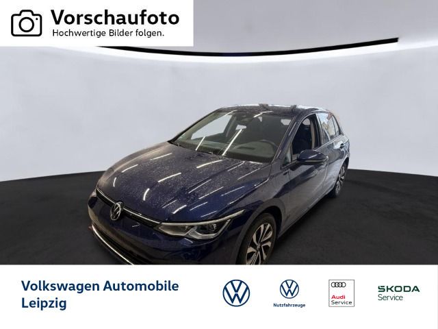 VW Golf 36.007 km 20.930 &euro; Leipzig 04178