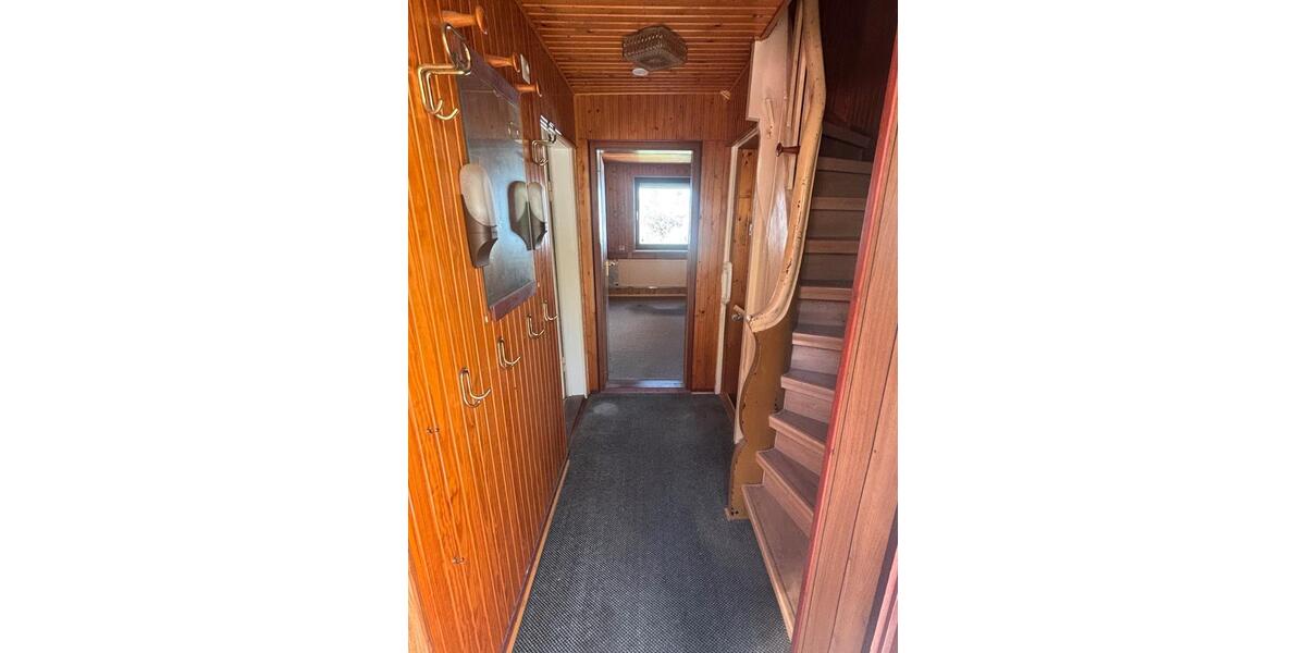 Doppelhaushälfte Plön - 6 Zimmer, 150 m&sup2;, 600.000&euro; | Angebot:26399662