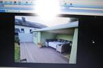 Einfamilienhaus Eggenfelden - 6 Zimmer, 198 m&sup2;, 780.000&euro; | Angebot:26578360
