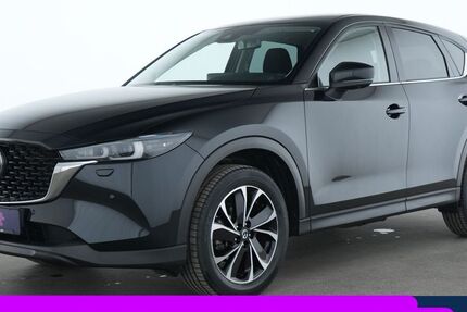 Mazda CX-5 30.439 km 25.944 &euro; Dietzenbach bei Frankfurt 63128