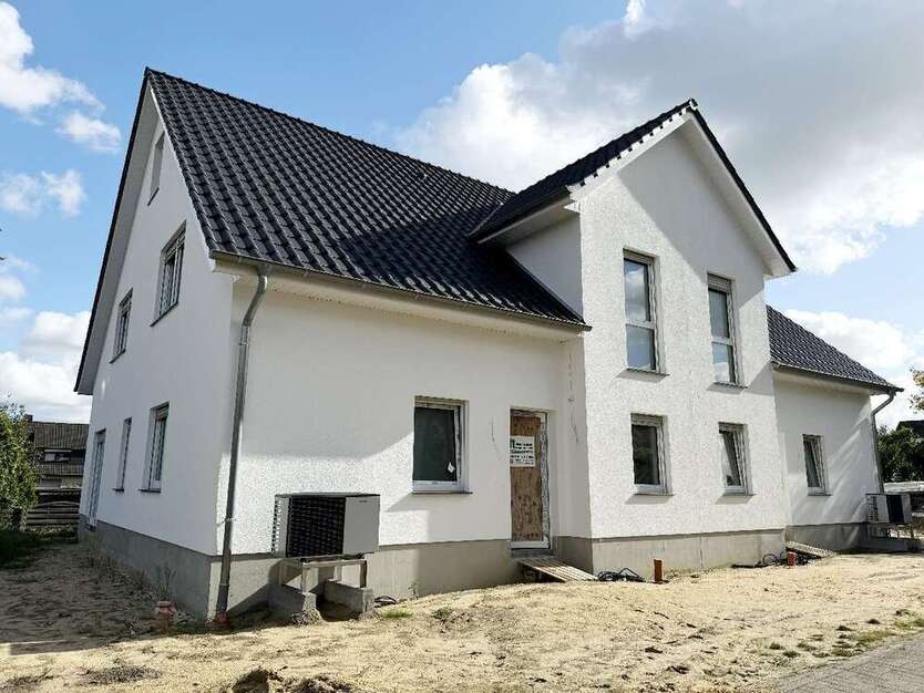 Haus zum Kaufen in Belm 585.000 € 163 m²