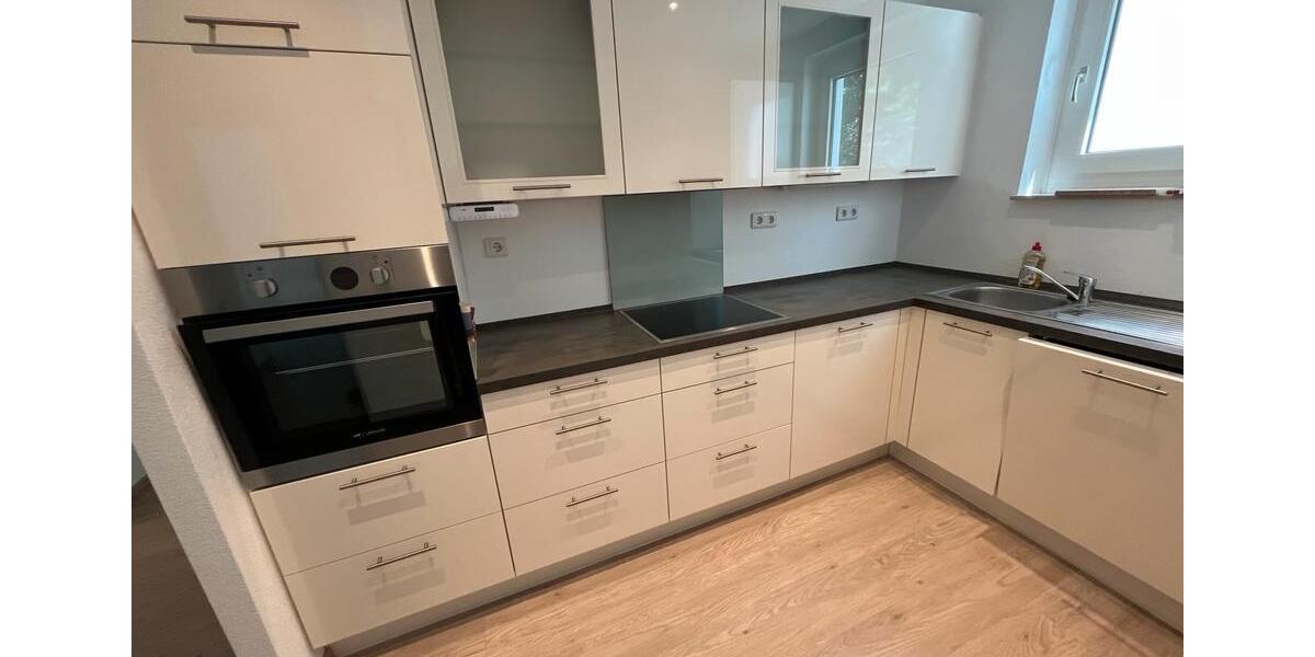 Etagenwohnung Bad Homburg vor der Höhe Gonzenheim - 3 Zimmer, 69 m&sup2;, 315.000&euro; | Angebot:27016017