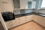 Etagenwohnung Bad Homburg vor der Höhe Gonzenheim - 3 Zimmer, 69 m&sup2;, 315.000&euro; | Angebot:27016017