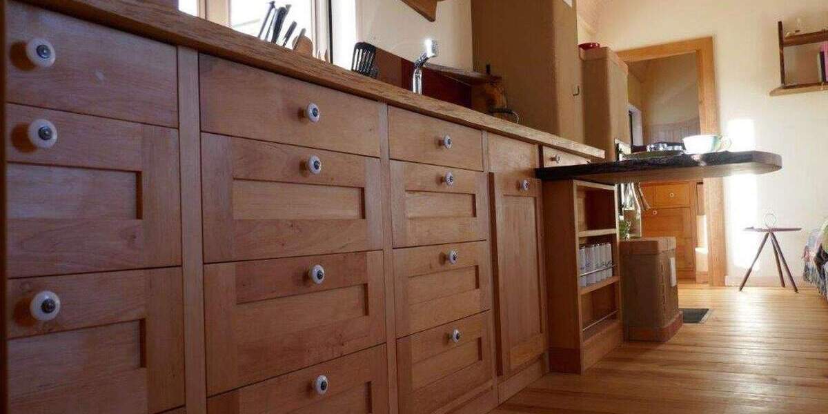 Grundstück Satow Miekenhagen - 295.000&euro; | Angebot:25716425