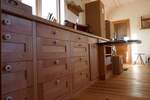 Grundstück Satow Miekenhagen - 295.000&euro; | Angebot:25716425