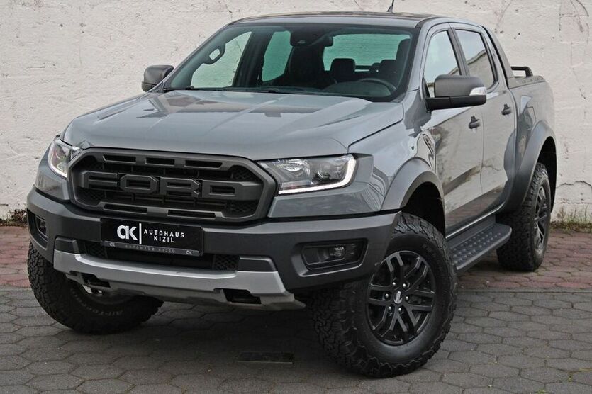 Ranger