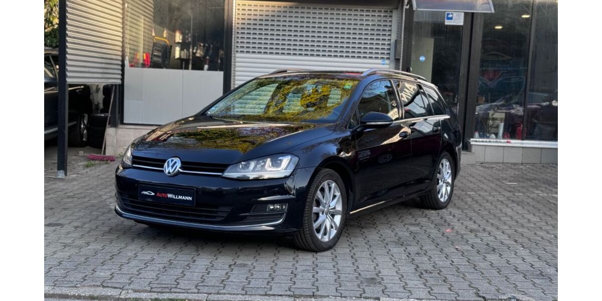 VW Golf 99.900 km 13.890 &euro; münchen 81671
