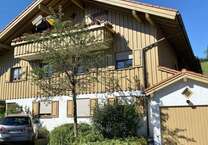 Wohnung zum Mieten in Oberstaufen 1.200 € 75 m²