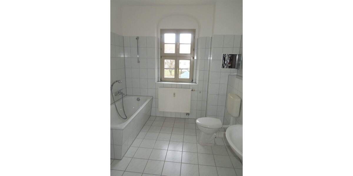 Mehrfamilienhaus, Wohnhaus Torgau - 1 Zimmer, 419 m&sup2;, 450.000&euro; | Angebot:25845120