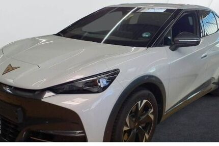 Cupra Tavascan 8.443 km 41.880 &euro; Blankenheim 53945