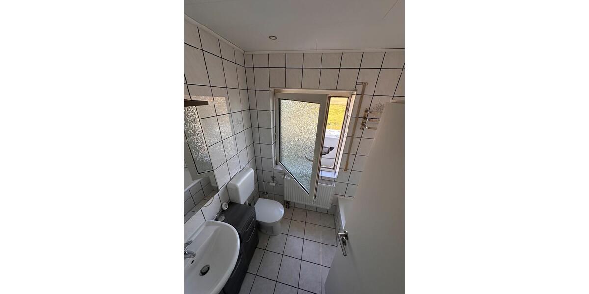 Etagenwohnung Warstein - 3 Zimmer, 75 m&sup2;, 840&euro; | Angebot:27600320