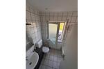 Etagenwohnung Warstein - 3 Zimmer, 75 m&sup2;, 840&euro; | Angebot:27600320