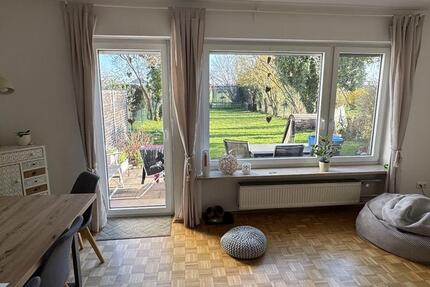 Haus Anzing - 4 Zimmer, 100 m&sup2;, 1.600&euro; | Angebot:26357113