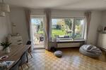 Reihenhaus Anzing - 4 Zimmer, 100 m&sup2;, 1.600&euro; | Angebot:26357113