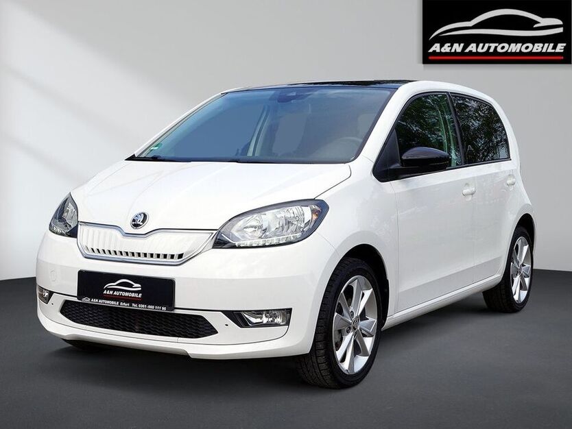 Citigo