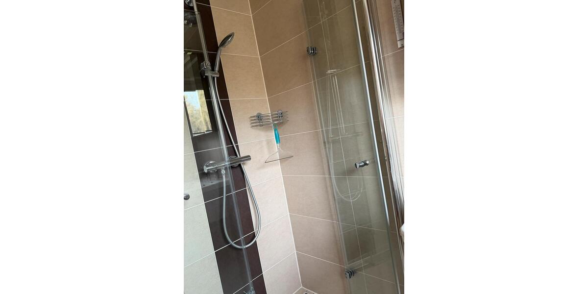 Einfamilienhaus Sögel - 6 Zimmer, 140 m&sup2;, 1.300&euro; | Angebot:25056771