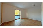 Erdgeschoßwohnung Immendingen - 3 Zimmer, 86 m&sup2;, 1.229&euro; | Angebot:25454860