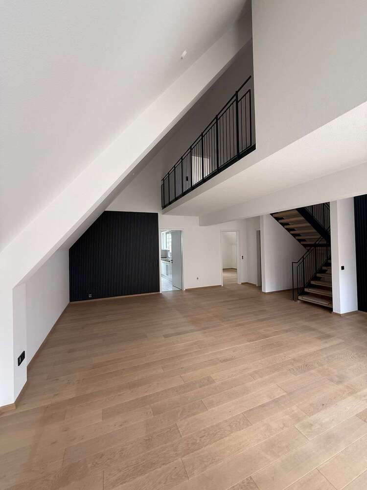 Wohnung zum Mieten in Schweinfurt 1.500 € 137 m²