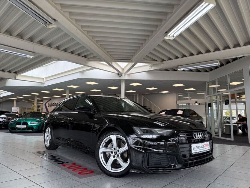 A6
