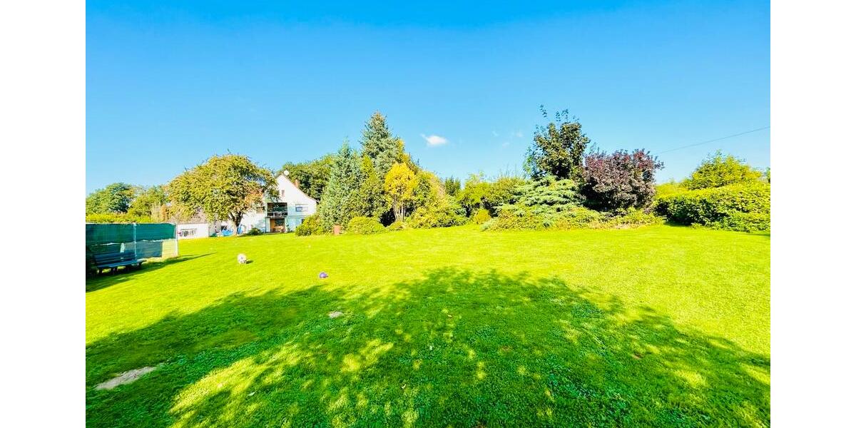 Einfamilienhaus Rinteln - 12 Zimmer, 300 m&sup2;, 275.000&euro; | Angebot:26875548
