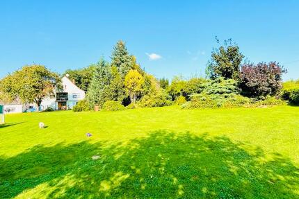 Haus Rinteln - 12 Zimmer, 300 m&sup2;, 275.000&euro; | Angebot:26875548