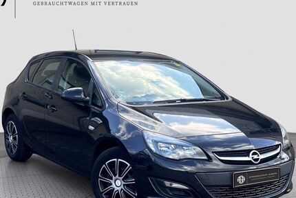 Opel Astra 116.156 km 6.446 &euro; Hamburg 21031