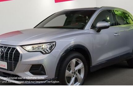 Audi Q3 45.518 km 27.650 &euro; Mülheim a.d. Ruhr 45481