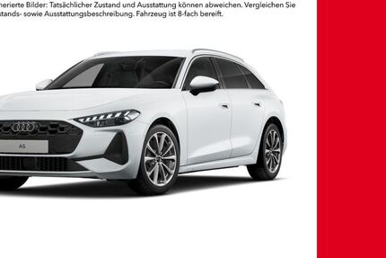 Audi A5 34.603 km 46.985 &euro; Gütersloh 33334