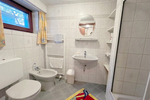 **RESERVIERT** Freistehendes Einfamilienhaus mit Gartenidylle in Seeheim-Jugenheim - Einfamilienhaus Seeheim-Jugenheim Bergstraße | Angebot:26286081