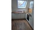 Dachgeschoßwohnung Friedrichsthal - 4 Zimmer, 90 m&sup2;, 146.000&euro; | Angebot:26846179