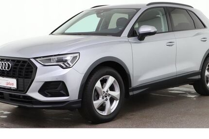 Audi Q3 5.490 km 37.980 &euro; Gifhorn 38518
