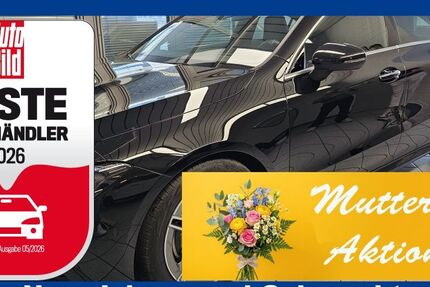 Mercedes-Benz CLA 200 16.804 km 34.600 &euro; Wolfsburg-Heiligendorf 38444