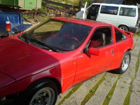 Talbot Andere 199.999 km 12.499 &euro; Blieskastel 66440