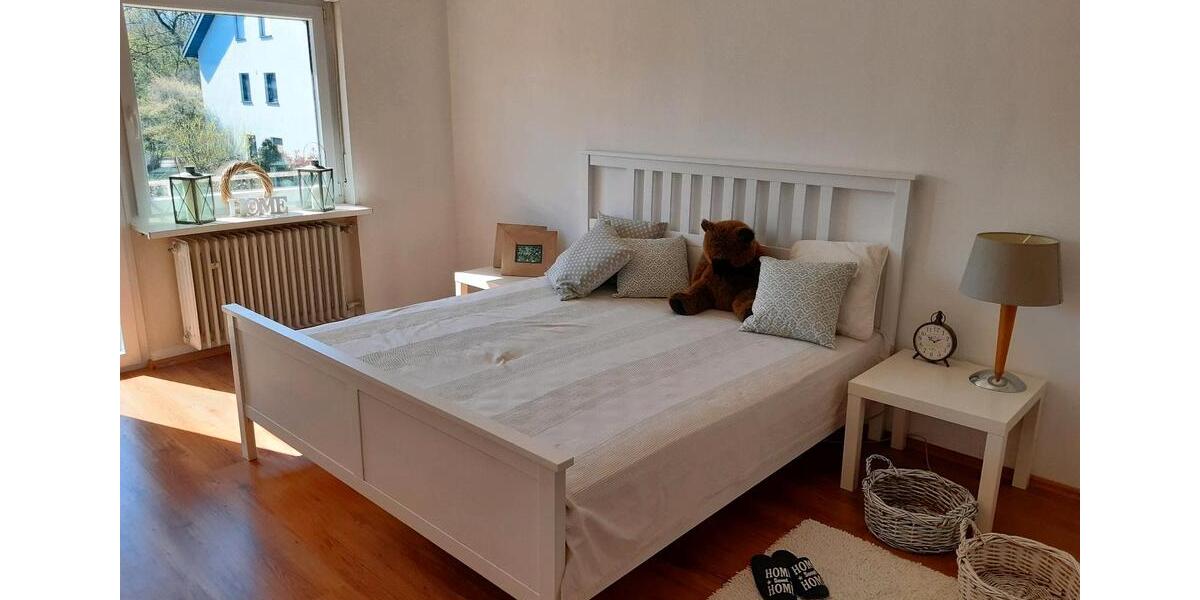Doppelhaushälfte Sandhausen - 5.5 Zimmer, 147 m&sup2;, 579.000&euro; | Angebot:25383040