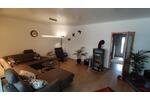 Einfamilienhaus Minden Bärenkämpen - 349.000&euro; | Angebot:26821763
