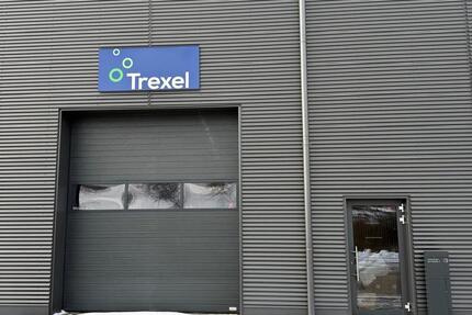 Gewerbeobjekt Marienheide - 8&euro; | Angebot:25137915