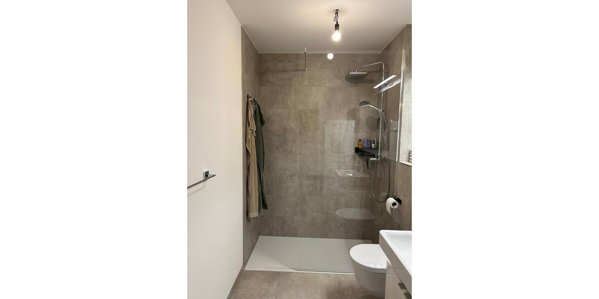 Etagenwohnung Rimbach - 2 Zimmer, 47 m&sup2;, 609&euro; | Angebot:25782776