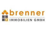Mehrfamilienhaus, Wohnhaus Fichtenau / Unterdeufstetten Unterdeufstetten - 5 Zimmer, 197 m&sup2;, 515.000&euro; | Angebot:26107308