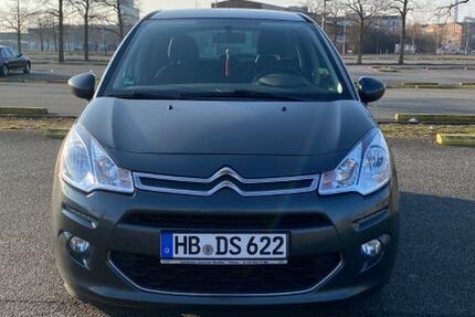 Citroen C3 143.000 km 2.300 &euro; Bremen 28219